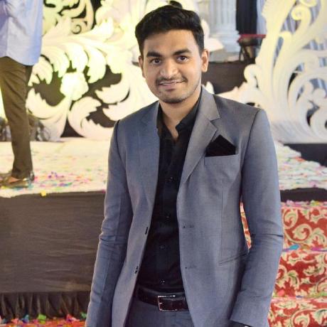 7 Azhar Github - Mountain Picture Collection - Ultra HD Quality