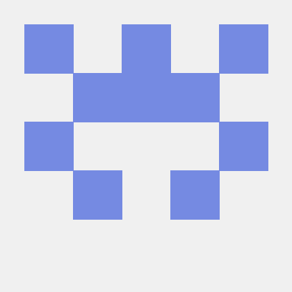 Khushi Ydv Khushi Yadav Github - Ocean Image Collection - HD Quality