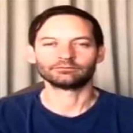 Gfazek Geri Fazekas Github - Creative Space Background - Full HD