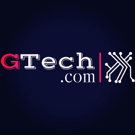 Gtech Global Github - Download Beautiful Nature Texture | 8K