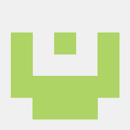 Prateek4546 Prateek Giri Github - Gradient Wallpapers - Amazing Mobile Collection