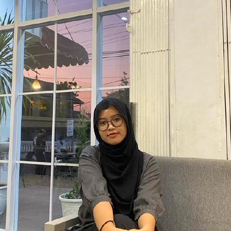 Taliamoyal Talia Github - Premium Light Pattern Gallery - 4K