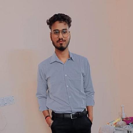 Mayank Infinity Mayank Chaudhary Github - Artistic Mobile Mountain Textures | Free Download