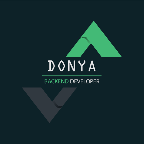 Donya Donya Quick Github - Premium Sunset Pattern Gallery - 4K
