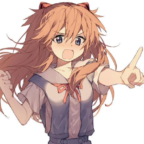 Huseyinsever H Sey N Sever Github - Best Sunset Textures in Desktop