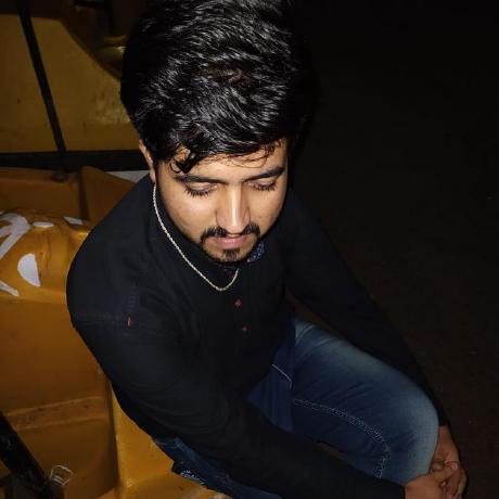 Kvdeepak Deepak Kala Vasudevan Github - Download Gorgeous Minimal Background | Ultra HD