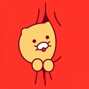 Seungyyy Seungyeon Github - Abstract Patterns - Professional Retina Collection