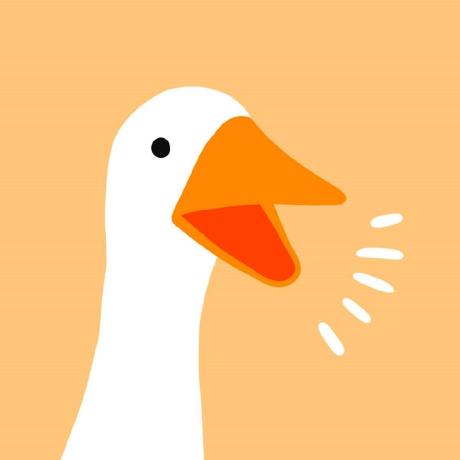 Marconi Software Github - Light Designs - Elegant Mobile Collection