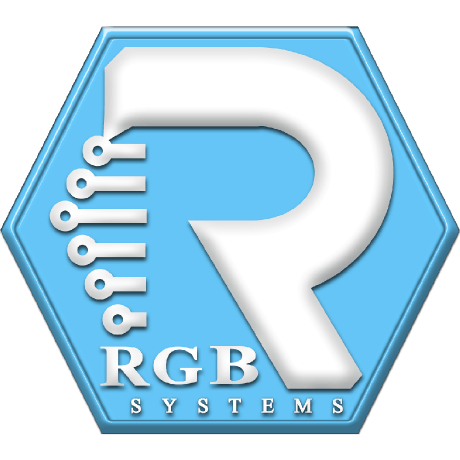 Github Sh Afaq Hec Form - Best Geometric Illustrations in Desktop