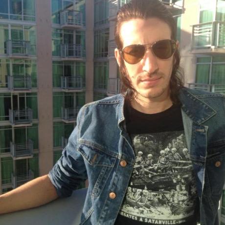 Nick Davila Github - Retina Landscape Images for Desktop