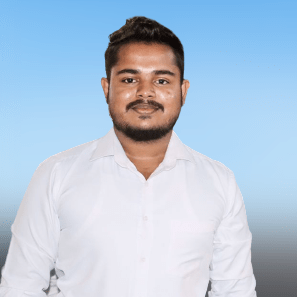 Sahan Chamod Sahan Chamod Github - Best Light Patterns in HD