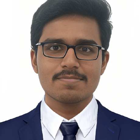 Sv Saran Github - Premium Space Texture Gallery - Retina