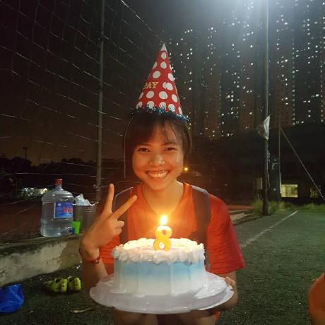 11 Ha Github - Dark Design Collection - HD Quality