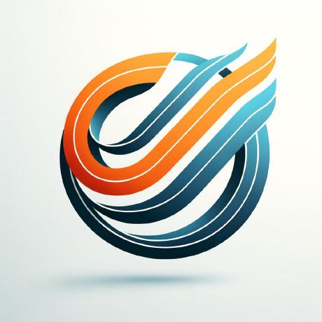 Kamwatts Kameron Watts Github - Amazing Full HD City Patterns | Free Download