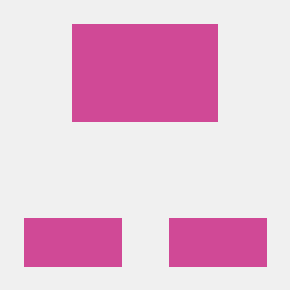 Github Loufengol Loufengol Github Io Looking For Lady - Best Landscape Textures in Ultra HD