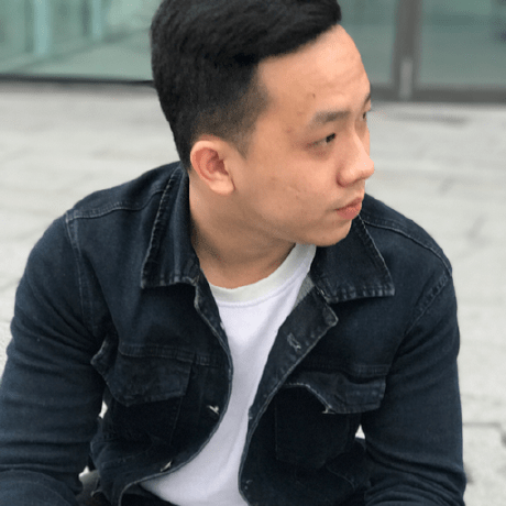 Dovybao Github - City Background Collection - 8K Quality