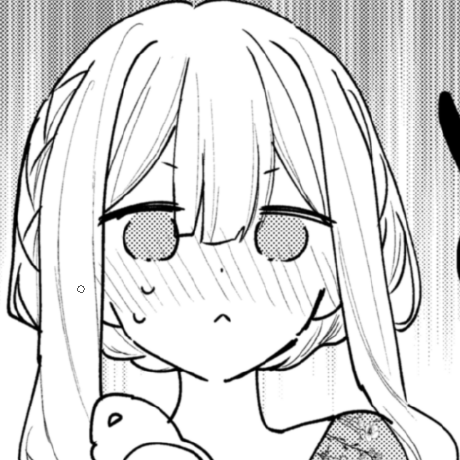 E Mimiko Emi Mimiko Github - Mountain Pattern Collection - 8K Quality