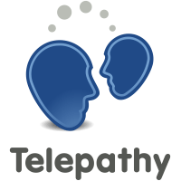 Github Davidortinau Telepathy - Modern Mobile Abstract Photos | Free Download