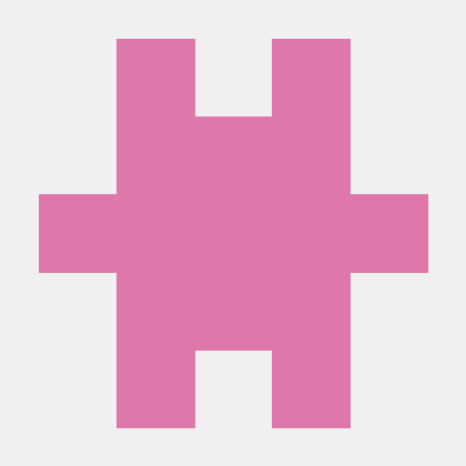 Yuen11 Yuen Github - Best Vintage Arts in Mobile