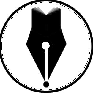 Manimaran Github Github - Premium Ocean Illustration Gallery - Ultra HD