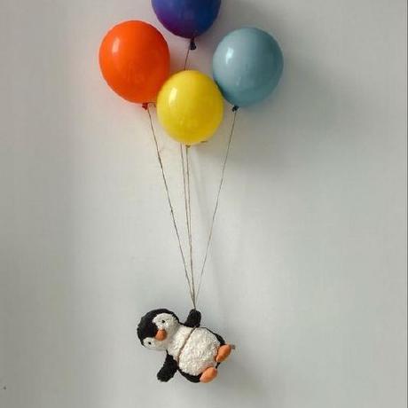 Hebaqaisar Heba Qaisar Github - Download High Quality Sunset Image | Desktop