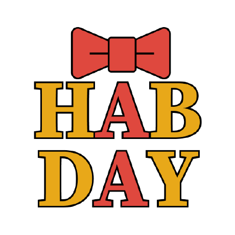 Yonas Hab Github - High Quality Dark Illustration - Full HD