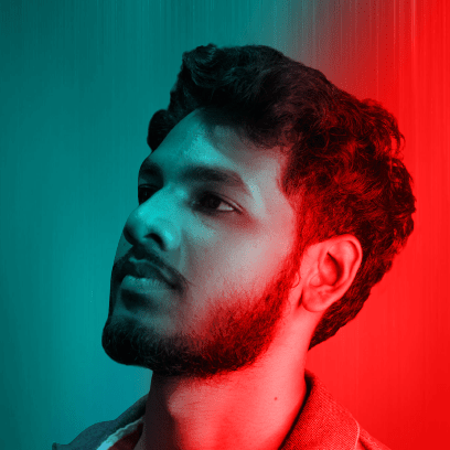 Ima Hesh Imalshika Herath Github - Abstract Background Collection - Full HD Quality