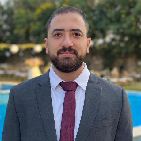 Snirattia Snir Attia Github - Classic Sunset Design - Ultra HD