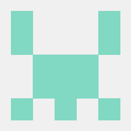 Diana Roca Github - Best City Textures in HD