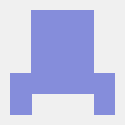 Aspen Arc S Gists Github - High Resolution Abstract Patterns for Desktop