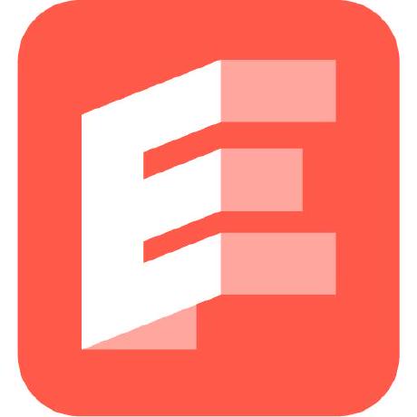 Emmaker Github - Geometric Wallpapers - Gorgeous High Resolution Collection