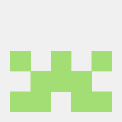 Bosesupriyo Supriyo Bose Github - Nature Patterns - Stunning 8K Collection