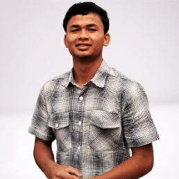 Miharisoarakotonirina Miharisoa Rakotonirina Github - Beautiful Full HD Gradient Pictures | Free Download