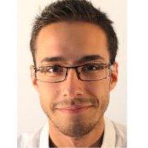 Sixto Calvario Github - Download Gorgeous Nature Texture | 4K