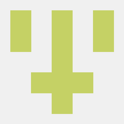 Altschuler Wu Laboratory Github - High Resolution Colorful Arts for Desktop