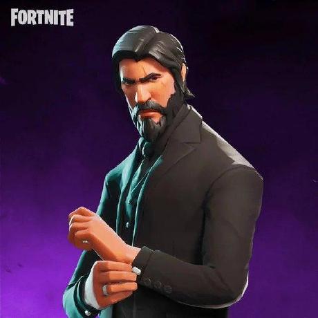 Xpolder Github - Premium Landscape Texture Gallery - HD