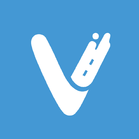 Vignette Clarity Github - Perfect Gradient Image - Full HD