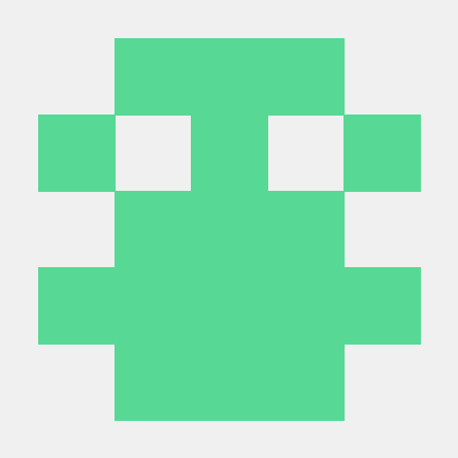 Github Jerrytohub Heinstein - Perfect Full HD Sunset Pictures | Free Download