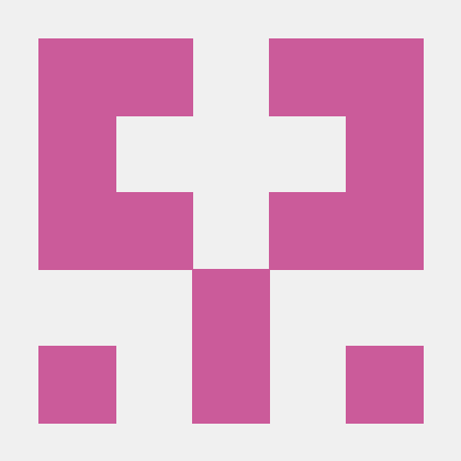 Lara 1994 Github - Full HD Vintage Illustrations for Desktop