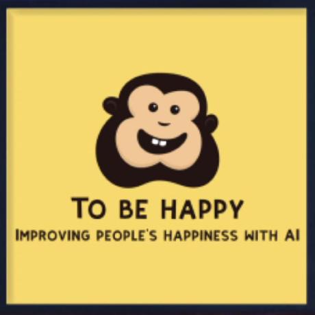 Github Togi89 Automatic Happiness - Premium Vintage Picture Gallery - Mobile
