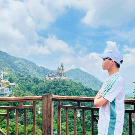 Github Danghieu19022004 Nckh - Desktop Abstract Designs for Desktop