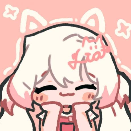 Drowsy By Herecomeslia On Deviantart - Artistic Dark Illustration - High Resolution