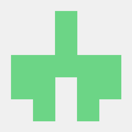 Github Mattboan Sticks - Abstract Photos - Elegant Full HD Collection