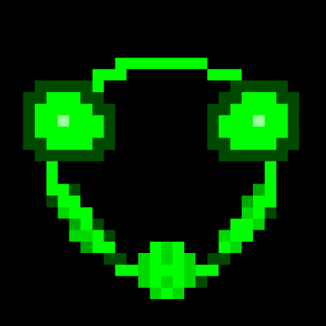 Ph4ntonn Ph4ntom Github - Best Gradient Pictures in 8K