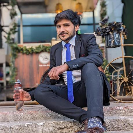 Hidden Loop Hidden Github - Geometric Illustrations - Incredible Mobile Collection