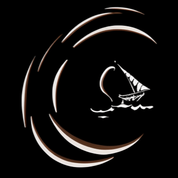 Github Csznet Cping Ping Mtr - Download Perfect Minimal Pattern | Desktop