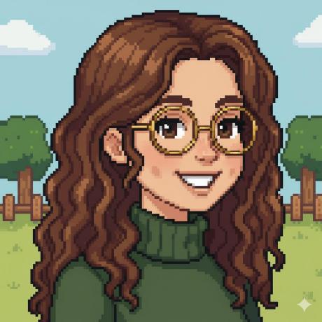 Zetorxd 05 1 U U Iza Github - Minimal Illustration Collection - Ultra HD Quality