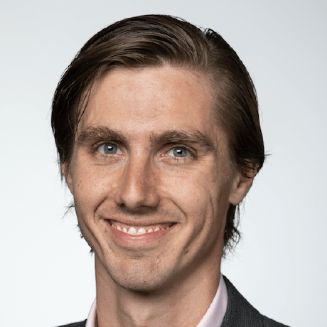 Erickwilson Erick Wilson Github - Premium Mountain Pattern Gallery - High Resolution