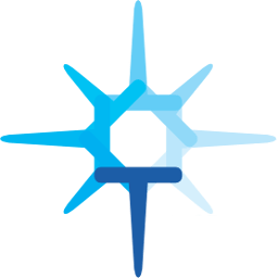 Eclipse Trace Compass Incubator Github - Minimal Background Collection - Full HD Quality