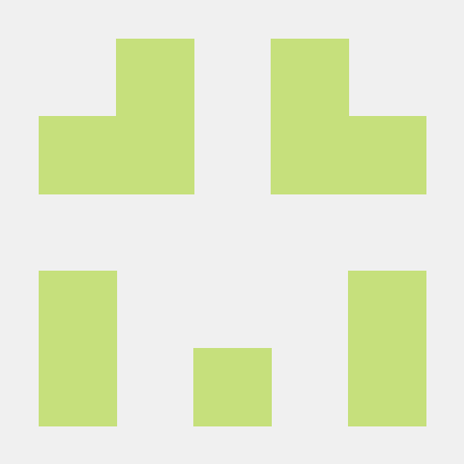 Sponsor Khaoz Topsy On Github Sponsors Github - Premium Landscape Illustration Gallery - Full HD